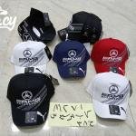 كاب رجالي أورجينال