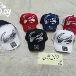 شبك لوكس رجالي مستورد