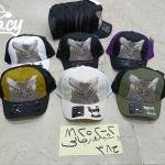 شبك لوكس رجالي مستورد