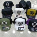 شبك لوكس رجالي مستورد