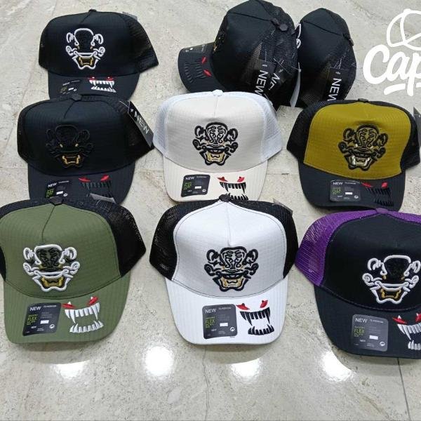 شبك لوكس رجالي مستورد