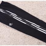 بنطلون رياضي 3 شريط طباعه adidas