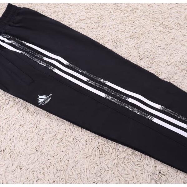 بنطلون رياضي 3 شريط طباعه adidas