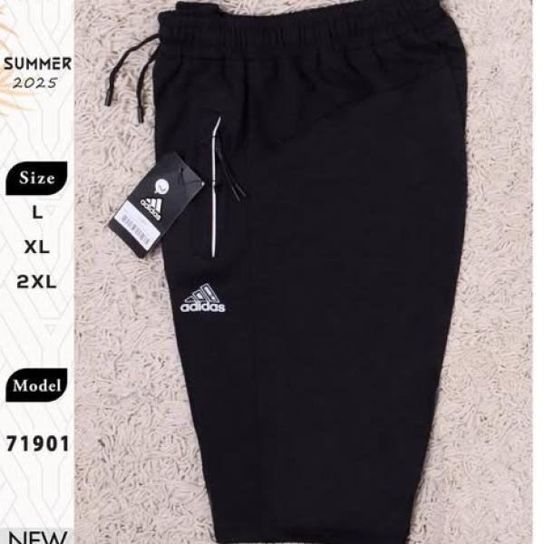 Nike شورت رياضي طباعة