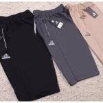 Nike شورت رياضي طباعة