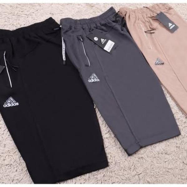 Nike شورت رياضي طباعة