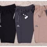 Nike شورت رياضي طباعة