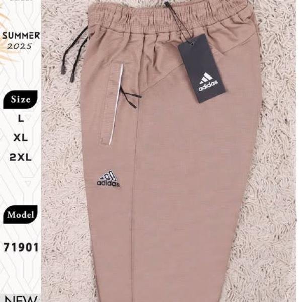 Nike شورت رياضي طباعة