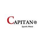 Capitano