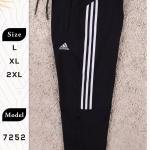 بنطلون رياضي من Capitano