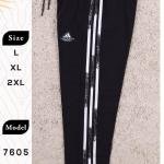 بنطلون رياضي من Capitano