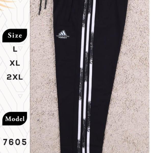 بنطلون رياضي من Capitano