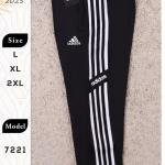 بنطلون رياضي من Capitano