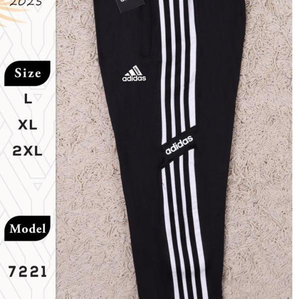 بنطلون رياضي من Capitano