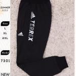 بنطلون رياضي Terrex موديل 7301