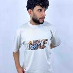 تيشرتات شبابي صيفي خروج من Capitano