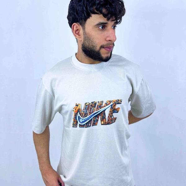 تيشرتات شبابي صيفي خروج من Capitano