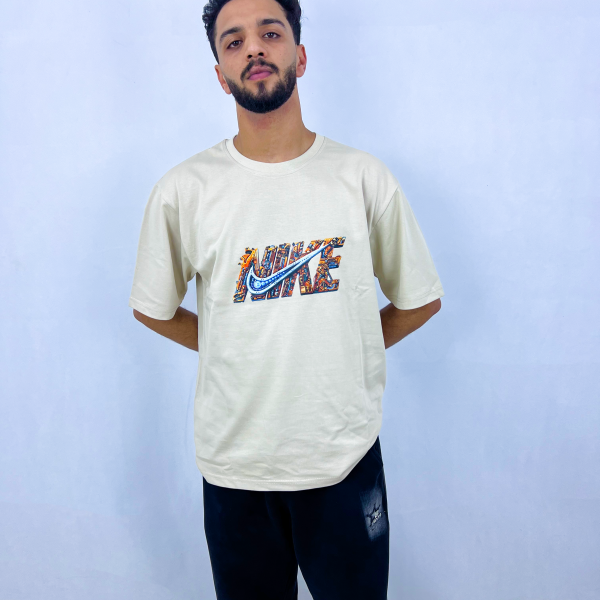 تيشرتات شبابي صيفي خروج من Capitano