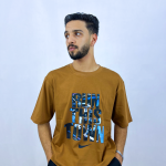 تيشرتات شبابي صيفي خروج من Capitano