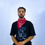 تيشرتات شبابي صيفي خروج من Capitano