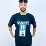 تيشرتات شبابي صيفي خروج من Capitano