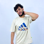 تيشرتات شبابي صيفي خروج من Capitano