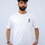 ملابس كلاسيكية مطبوعة للرجال من DH Wear