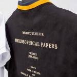 DH Wear تيشرت بولو رجالي  خفيف الوزن من