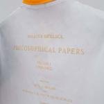 DH Wear تيشرت بولو رجالي  خفيف الوزن من