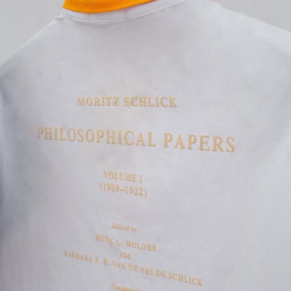 DH Wear تيشرت بولو رجالي  خفيف الوزن من