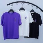 ملابس كلاسيكية مطبوعة للرجال من DH Wear