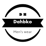 DH