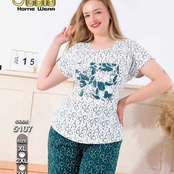 جديد من مصنع . جولد للملابس