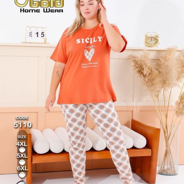 جديد من مصنع . جولد للملابس