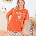 جديد من مصنع . جولد للملابس