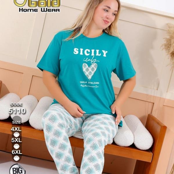 جديد من مصنع . جولد للملابس