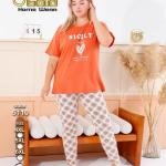 جديد من مصنع . جولد للملابس