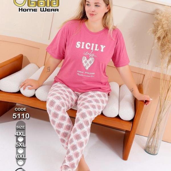 جديد من مصنع . جولد للملابس