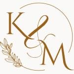 K&M