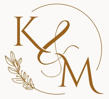 K&M
