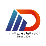 MD
