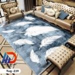 بديل السجاد العملي - كود 239 - جمال يليق بكل مساحة