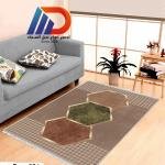 بديل سجادة مطور - كود 254-263 - الأناقة في أبسط صورها