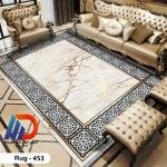 حافظة ثلاثية الأبعاد للمنازل الذكية - كود 453 - أناقة بتعيش