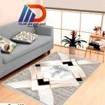 بديل سجاد منزلي 3D - كود 132 - حماية وأناقة في نفس الوقت