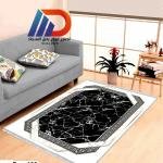 حافظة بديل سجاد 3D - كود 123 - جبلان فاخر