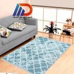 حافظة سجاد 3D جبلان - كود 116 - ثبات وأناقة تدوم