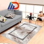 بديل سجاد 3D - كود 228 - قماش جبلان فخم وظهر ثابت