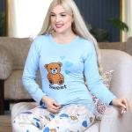 دفاية حريمي