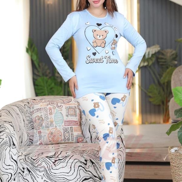 دفاية حريمي